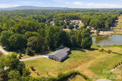 4750 Lazy Lane, Lake Norman of Catawba, NC 28037 - Photo 14