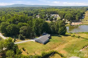 4750 Lazy Ln, Lake Norman of Catawba, NC 28037 - Photo 14
