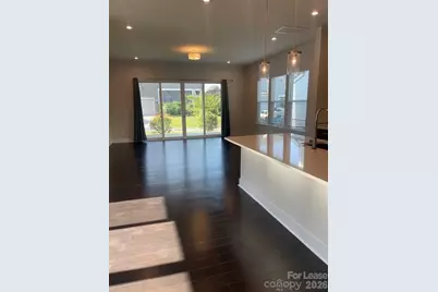 12210 Anne Blount Alley, Huntersville, NC 28078 - Photo 10
