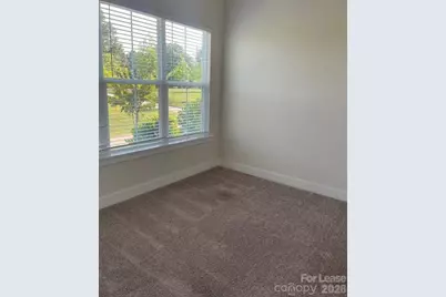 12210 Anne Blount Alley, Huntersville, NC 28078 - Photo 6