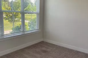 12210 Anne Blount Aly, Huntersville, NC 28078 - Photo 6