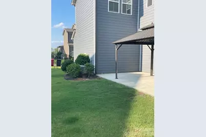 12210 Anne Blount Alley, Huntersville, NC 28078 - Photo 16