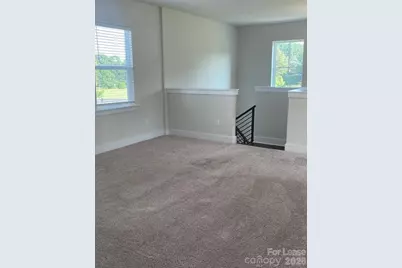 12210 Anne Blount Alley, Huntersville, NC 28078 - Photo 24