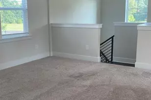12210 Anne Blount Aly, Huntersville, NC 28078 - Photo 24