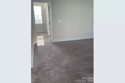 12210 Anne Blount Alley, Huntersville, NC 28078 - Photo 18