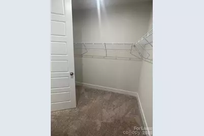 12210 Anne Blount Alley, Huntersville, NC 28078 - Photo 28