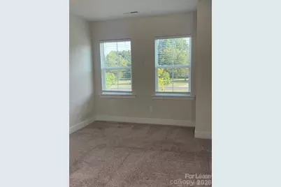 12210 Anne Blount Alley, Huntersville, NC 28078 - Photo 22
