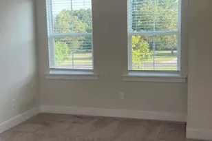 12210 Anne Blount Aly, Huntersville, NC 28078 - Photo 22