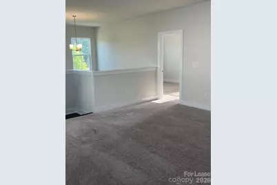 12210 Anne Blount Alley, Huntersville, NC 28078 - Photo 20