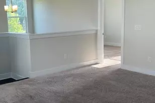 12210 Anne Blount Aly, Huntersville, NC 28078 - Photo 20