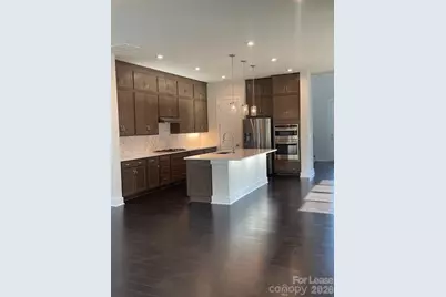 12210 Anne Blount Alley, Huntersville, NC 28078 - Photo 14