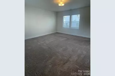 12210 Anne Blount Alley, Huntersville, NC 28078 - Photo 26