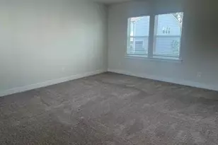 12210 Anne Blount Aly, Huntersville, NC 28078 - Photo 26