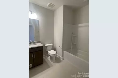 12210 Anne Blount Alley, Huntersville, NC 28078 - Photo 32