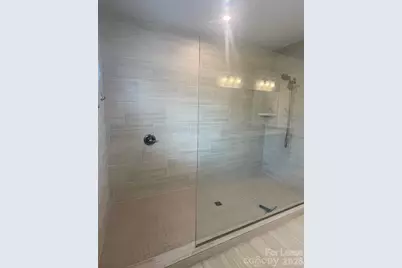 12210 Anne Blount Alley, Huntersville, NC 28078 - Photo 30