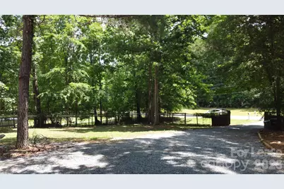 4120 Glenola Drive, Waxhaw, NC 28173 - Photo 20