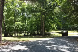 4120 Glenola Dr, Waxhaw, NC 28173 - Photo 20