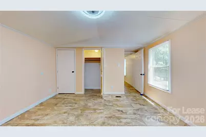 4120 Glenola Drive, Waxhaw, NC 28173 - Photo 10