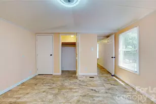 4120 Glenola Dr, Waxhaw, NC 28173 - Photo 10