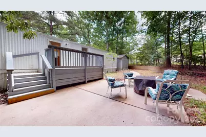 4120 Glenola Drive, Waxhaw, NC 28173 - Photo 26