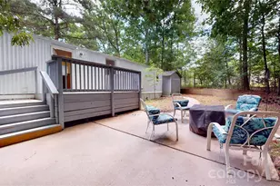 4120 Glenola Dr, Waxhaw, NC 28173 - Photo 26