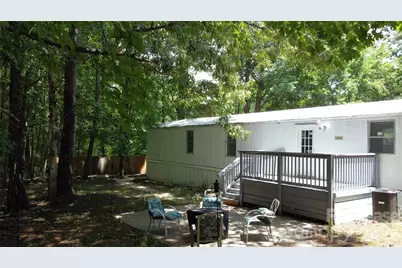 4120 Glenola Drive, Waxhaw, NC 28173 - Photo 22