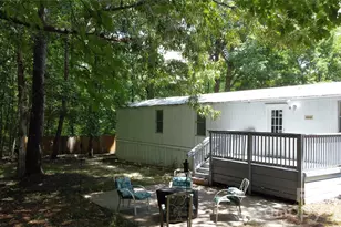 4120 Glenola Dr, Waxhaw, NC 28173 - Photo 22