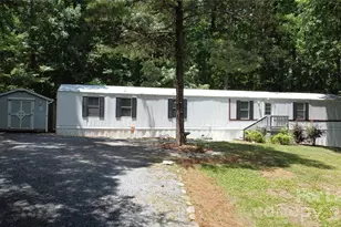 4120 Glenola Dr, Waxhaw, NC 28173 - Photo 1