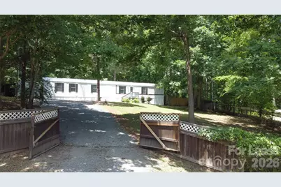 4120 Glenola Drive, Waxhaw, NC 28173 - Photo 2