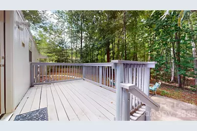 4120 Glenola Drive, Waxhaw, NC 28173 - Photo 24
