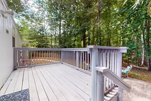 4120 Glenola Dr, Waxhaw, NC 28173 - Photo 24