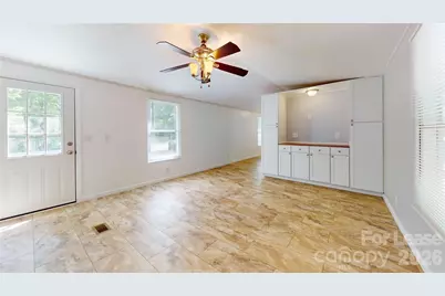 4120 Glenola Drive, Waxhaw, NC 28173 - Photo 4