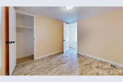 4120 Glenola Drive, Waxhaw, NC 28173 - Photo 16