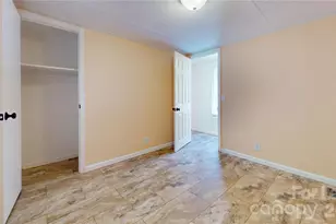 4120 Glenola Dr, Waxhaw, NC 28173 - Photo 16