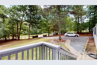4120 Glenola Drive, Waxhaw, NC 28173 - Photo 28
