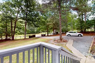 4120 Glenola Dr, Waxhaw, NC 28173 - Photo 28