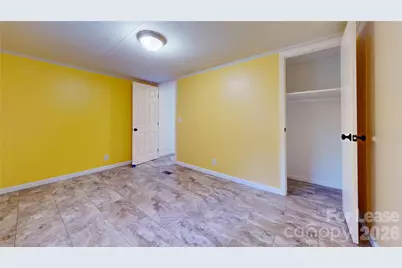 4120 Glenola Drive, Waxhaw, NC 28173 - Photo 18