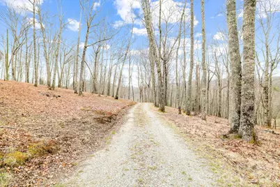 527 North Robinson Creek Road, Glenville, NC 28736 - Photo 24
