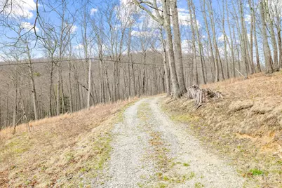 527 North Robinson Creek Road, Glenville, NC 28736 - Photo 14