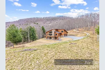 527 North Robinson Creek Road, Glenville, NC 28736 - Photo 28