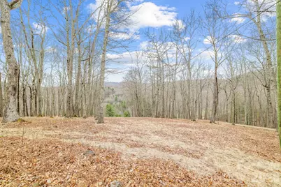 527 North Robinson Creek Road, Glenville, NC 28736 - Photo 20