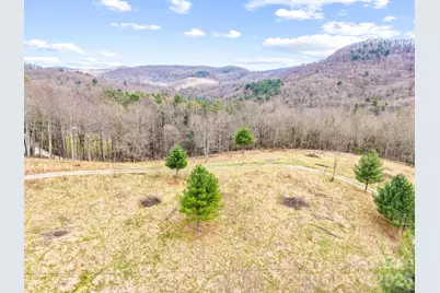 527 North Robinson Creek Road, Glenville, NC 28736 - Photo 8