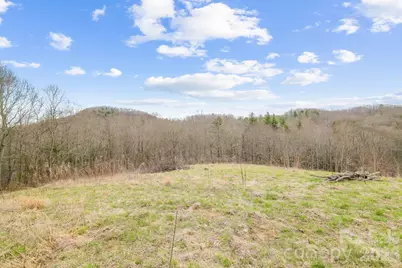 527 North Robinson Creek Road, Glenville, NC 28736 - Photo 18
