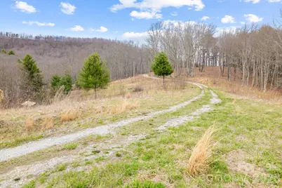 527 North Robinson Creek Road, Glenville, NC 28736 - Photo 16