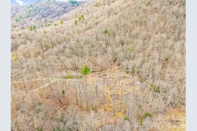 527 North Robinson Creek Road, Glenville, NC 28736 - Photo 6