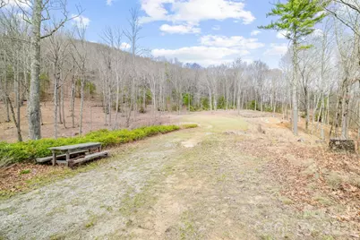 527 North Robinson Creek Road, Glenville, NC 28736 - Photo 26