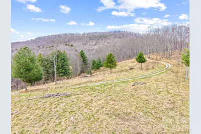 527 North Robinson Creek Road, Glenville, NC 28736 - Photo 4