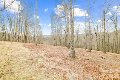 527 North Robinson Creek Road, Glenville, NC 28736 - Photo 22