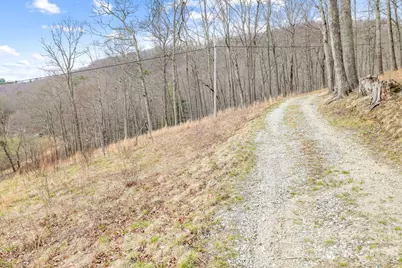 527 North Robinson Creek Road, Glenville, NC 28736 - Photo 12