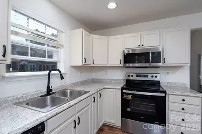 6491 Saint Bernard Way, Charlotte, NC 28269 - Photo 14